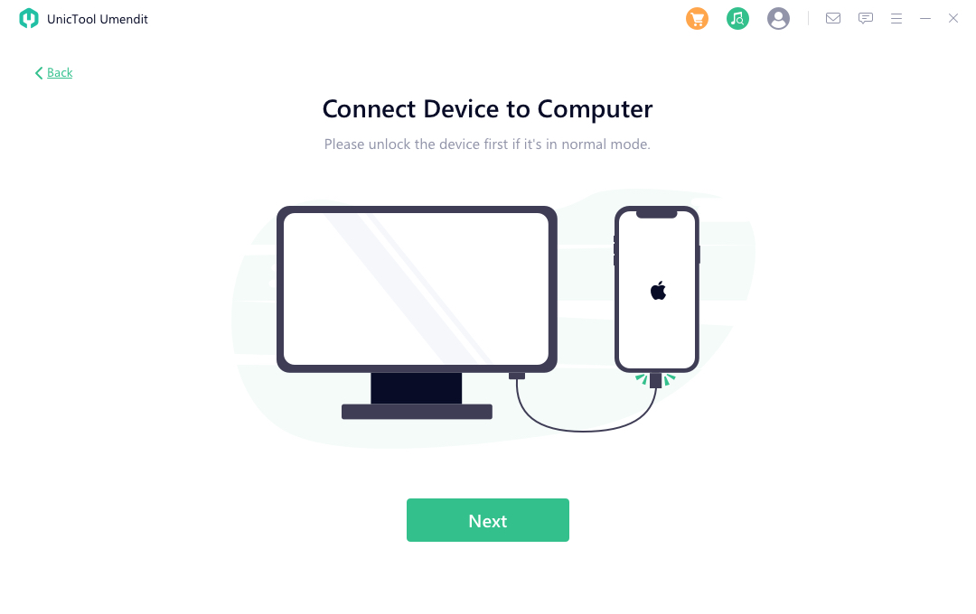 connect_device_to_pc